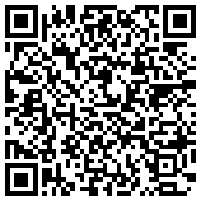 QR Code for bitcoin:bitcoin:bitcoin:bitcoin:bitcoin:bitcoin:bitcoin:bitcoin:dash:XyPuLNBAhpf7TP86BFEhQqZ3SuT1acAxCw