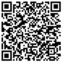 QR Code for bitcoin:bitcoin:bitcoin:bitcoin:bitcoin:bitcoin:bitcoin:bitcoin:dash:XyPvQ7t9WPyQAbaGFM54sLuj7itSngbiFK