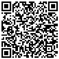 QR Code for bitcoin:bitcoin:bitcoin:bitcoin:bitcoin:bitcoin:bitcoin:bitcoin:dash:XyPwGmtnSacoMrYrcMRRta5bPFXRFuotU4