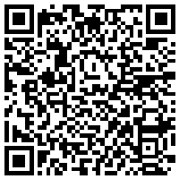 QR Code for bitcoin:bitcoin:bitcoin:bitcoin:bitcoin:bitcoin:bitcoin:bitcoin:dash:XyPx6cXhPVBvxtyyPeVYS9mo7YSHPfSC6H