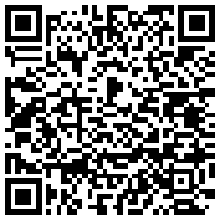 QR Code for bitcoin:bitcoin:bitcoin:bitcoin:bitcoin:bitcoin:bitcoin:bitcoin:dash:XyPyA5gUWrff7tuZBLvJgzvr3iMf1Rbf9e