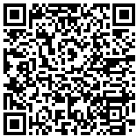 QR Code for bitcoin:bitcoin:bitcoin:bitcoin:bitcoin:bitcoin:bitcoin:bitcoin:dash:XyPyD5PCnkLsu5VgVmdXY2MfybE5d52MeU