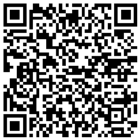 QR Code for bitcoin:bitcoin:bitcoin:bitcoin:bitcoin:bitcoin:bitcoin:bitcoin:dash:XyPyhYLX8onTMB7pWvNHYKPb9Tx1ecSVQs