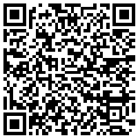 QR Code for bitcoin:bitcoin:bitcoin:bitcoin:bitcoin:bitcoin:bitcoin:bitcoin:dash:XyPytxVBwFfRnpu2tgpddjBLFMbWJPy6HE