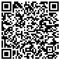 QR Code for bitcoin:bitcoin:bitcoin:bitcoin:bitcoin:bitcoin:bitcoin:bitcoin:dash:XyQ7aGrj5CEaCwbvaPjz7jWebbaUkmd7ar