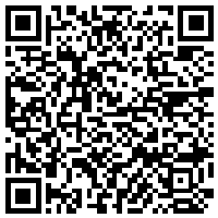 QR Code for bitcoin:bitcoin:bitcoin:bitcoin:bitcoin:bitcoin:bitcoin:bitcoin:dash:XyQ83M5hzjs7jfsiL6febqmJrRkRWVLps9