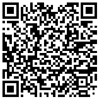 QR Code for bitcoin:bitcoin:bitcoin:bitcoin:bitcoin:bitcoin:bitcoin:bitcoin:dash:XyQDgNXSCG2JSVZaxjgz16kmsdAz2H4cLU