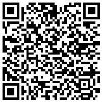 QR Code for bitcoin:bitcoin:bitcoin:bitcoin:bitcoin:bitcoin:bitcoin:bitcoin:dash:XyQEx25yd5DA3EcEd3KSXickeJ2C6uSSAY