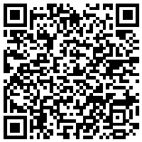 QR Code for bitcoin:bitcoin:bitcoin:bitcoin:bitcoin:bitcoin:bitcoin:bitcoin:dash:XyQGo6BC2yCVHBGE4e7QYNDQLfFzSJWZru