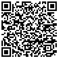 QR Code for bitcoin:bitcoin:bitcoin:bitcoin:bitcoin:bitcoin:bitcoin:bitcoin:dash:XyQJTG2pgM1eRkCqB92QAMMDCaBR6vyDky