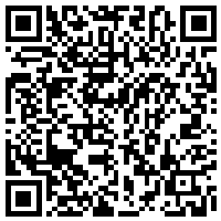 QR Code for bitcoin:bitcoin:bitcoin:bitcoin:bitcoin:bitcoin:bitcoin:bitcoin:dash:XyQKdRHTJQZCoWQ4zLrwT5UVSm4eCbaYAu
