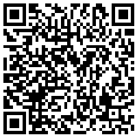 QR Code for bitcoin:bitcoin:bitcoin:bitcoin:bitcoin:bitcoin:bitcoin:bitcoin:dash:XyQLC7MKrGx3P1At2FESXYPKCZGvfQZXa4