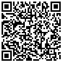 QR Code for bitcoin:bitcoin:bitcoin:bitcoin:bitcoin:bitcoin:bitcoin:bitcoin:dash:XyQMZ25oUfj7LH1VGDwamDCe9TdFCh2eVV