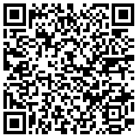 QR Code for bitcoin:bitcoin:bitcoin:bitcoin:bitcoin:bitcoin:bitcoin:bitcoin:dash:XyQNHiNQWAcVUJJF2L7LyEUNi4rmppabbf