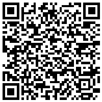 QR Code for bitcoin:bitcoin:bitcoin:bitcoin:bitcoin:bitcoin:bitcoin:bitcoin:dash:XyQQErDXCpRWgikigsPwDQr2VDJT3xLbSw
