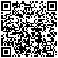 QR Code for bitcoin:bitcoin:bitcoin:bitcoin:bitcoin:bitcoin:bitcoin:bitcoin:dash:XyQSWT2fphfQZJ3EVhP4QtBupEo5xTppFz