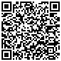 QR Code for bitcoin:bitcoin:bitcoin:bitcoin:bitcoin:bitcoin:bitcoin:bitcoin:dash:XyQToKxCfScJUfXm3c29AR2VTMnzRHALt7