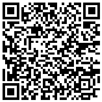 QR Code for bitcoin:bitcoin:bitcoin:bitcoin:bitcoin:bitcoin:bitcoin:bitcoin:dash:XyQVMkv1sm9hKAP46V892JSebWh9a9chvr