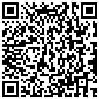 QR Code for bitcoin:bitcoin:bitcoin:bitcoin:bitcoin:bitcoin:bitcoin:bitcoin:dash:XyQWEzcDToFcdngLcjZfccXuaistsjVMQp