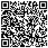 QR Code for bitcoin:bitcoin:bitcoin:bitcoin:bitcoin:bitcoin:bitcoin:bitcoin:dash:XyQWHFY49pr6xtmLeaWg4msaPjM2y8fdDH