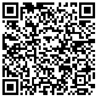 QR Code for bitcoin:bitcoin:bitcoin:bitcoin:bitcoin:bitcoin:bitcoin:bitcoin:dash:XyQZfw8RdXG72QiscTPaPuDPzmw5RBjbUn
