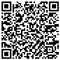 QR Code for bitcoin:bitcoin:bitcoin:bitcoin:bitcoin:bitcoin:bitcoin:bitcoin:dash:XyQbPu5RCM9WD3cXpyA81DehQZ2ZZSNXfF