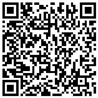 QR Code for bitcoin:bitcoin:bitcoin:bitcoin:bitcoin:bitcoin:bitcoin:bitcoin:dash:XyQbprESuEEysyGbtr6yc4KHt3o7GA4QVg