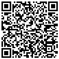 QR Code for bitcoin:bitcoin:bitcoin:bitcoin:bitcoin:bitcoin:bitcoin:bitcoin:dash:XyQeDCpgwC4nsQfgHoTHuShcLLdBpzbuTT
