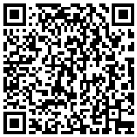 QR Code for bitcoin:bitcoin:bitcoin:bitcoin:bitcoin:bitcoin:bitcoin:bitcoin:dash:XyQkea9UUKE1giKN54QSFAQpAvdGfKbaXb