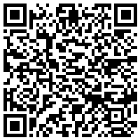 QR Code for bitcoin:bitcoin:bitcoin:bitcoin:bitcoin:bitcoin:bitcoin:bitcoin:dash:XyQksPGdk4j4sfx2vJrXhtuXbdHKKASpsa