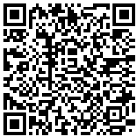 QR Code for bitcoin:bitcoin:bitcoin:bitcoin:bitcoin:bitcoin:bitcoin:bitcoin:dash:XyQm2HLE2ApfK9BksPPMDG4hvm8tt2W3cE