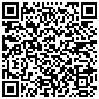 QR Code for bitcoin:bitcoin:bitcoin:bitcoin:bitcoin:bitcoin:bitcoin:bitcoin:dash:XyQoaCm642E3QbabFWTXTmDcHzLNT2maW7