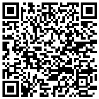 QR Code for bitcoin:bitcoin:bitcoin:bitcoin:bitcoin:bitcoin:bitcoin:bitcoin:dash:XyQpcRqugfWAhL7Gb5AXn43WNiXjDQ69RL