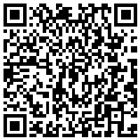 QR Code for bitcoin:bitcoin:bitcoin:bitcoin:bitcoin:bitcoin:bitcoin:bitcoin:dash:XyQprQP7PAbHVDXTomEdnQWeAZepDS7vYz