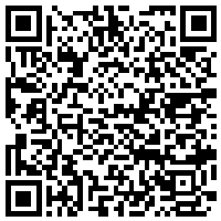 QR Code for bitcoin:bitcoin:bitcoin:bitcoin:bitcoin:bitcoin:bitcoin:bitcoin:dash:XyQrrrxEtaXp554BKYdYPzHRTEtscZKFD9