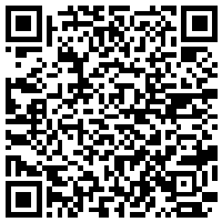 QR Code for bitcoin:bitcoin:bitcoin:bitcoin:bitcoin:bitcoin:bitcoin:bitcoin:dash:XyQsud3ALeZCFirLSx6FcjTdFZwP3CfaJ1