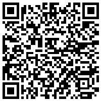 QR Code for bitcoin:bitcoin:bitcoin:bitcoin:bitcoin:bitcoin:bitcoin:bitcoin:dash:XyQsxo7uDE2HccSnGk9P25Uf1qohWAyp7n