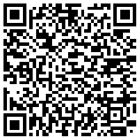 QR Code for bitcoin:bitcoin:bitcoin:bitcoin:bitcoin:bitcoin:bitcoin:bitcoin:dash:XyQwBNa7wfvBSyRRTGecDFJcDXGSSCLPxd