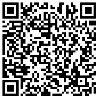 QR Code for bitcoin:bitcoin:bitcoin:bitcoin:bitcoin:bitcoin:bitcoin:bitcoin:dash:XyQzuE6QKvQHTV4ZeboihjBU4wtS2JReVC