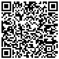 QR Code for bitcoin:bitcoin:bitcoin:bitcoin:bitcoin:bitcoin:bitcoin:bitcoin:dash:XyR2cXmoTn1FcF5FtcsQMwmwBqHUStz2d9