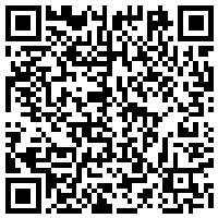 QR Code for bitcoin:bitcoin:bitcoin:bitcoin:bitcoin:bitcoin:bitcoin:bitcoin:dash:XyR2z7QiVhJSvan3mw7j7WmLKWBdPL5jnN