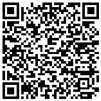 QR Code for bitcoin:bitcoin:bitcoin:bitcoin:bitcoin:bitcoin:bitcoin:bitcoin:dash:XyR33JLuaWTLSsRP7bfzHVBC9jr4VKb39o