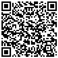 QR Code for bitcoin:bitcoin:bitcoin:bitcoin:bitcoin:bitcoin:bitcoin:bitcoin:dash:XyR435JQDYjnF6rgUpF4dnPMF1u2SWYWVo