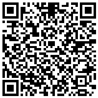 QR Code for bitcoin:bitcoin:bitcoin:bitcoin:bitcoin:bitcoin:bitcoin:bitcoin:dash:XyR48XSGJjc8bpcFQPMTLAFgdt71GuT8vs