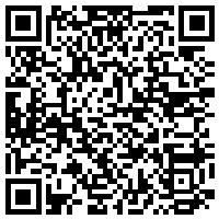 QR Code for bitcoin:bitcoin:bitcoin:bitcoin:bitcoin:bitcoin:bitcoin:bitcoin:dash:XyR5zstskrFFSWJQfmZk2Qjg6NucPPD3GU