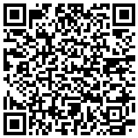 QR Code for bitcoin:bitcoin:bitcoin:bitcoin:bitcoin:bitcoin:bitcoin:bitcoin:dash:XyR7CSJ9BPDd4mPUYQAc7qkFAzuNhGiDtc