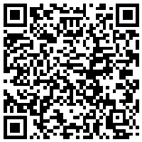 QR Code for bitcoin:bitcoin:bitcoin:bitcoin:bitcoin:bitcoin:bitcoin:bitcoin:dash:XyR8D8V3fUV6THYYbPjsn7TGhCnAcMPTPW