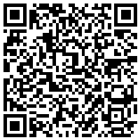 QR Code for bitcoin:bitcoin:bitcoin:bitcoin:bitcoin:bitcoin:bitcoin:bitcoin:dash:XyRCSAfDAVD2VNHMXdP21pUnxk9qP4dThF