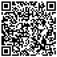 QR Code for bitcoin:bitcoin:bitcoin:bitcoin:bitcoin:bitcoin:bitcoin:bitcoin:dash:XyRCb1DviNHfej2kaxkLgHUUdDzaR5BE43