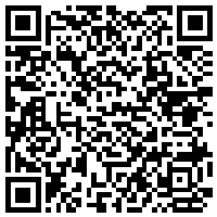 QR Code for bitcoin:bitcoin:bitcoin:bitcoin:bitcoin:bitcoin:bitcoin:bitcoin:dash:XyRCs3XABaPVe75SWtonhPaisdoBL4kNfW